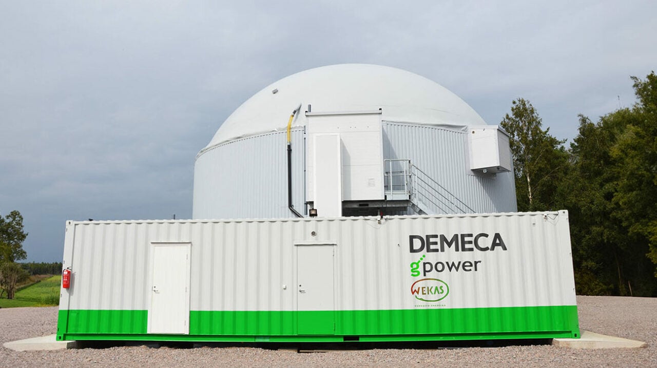 biokaasulaitos-kotimainen-ja-energiatehokas-demeca-oy